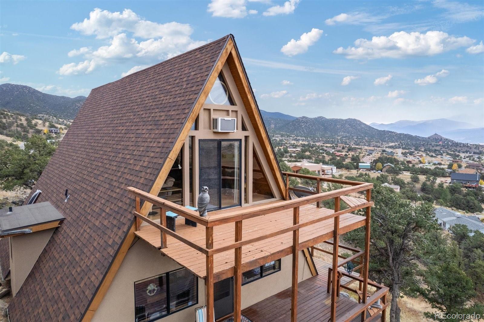 6640 Apache Lane