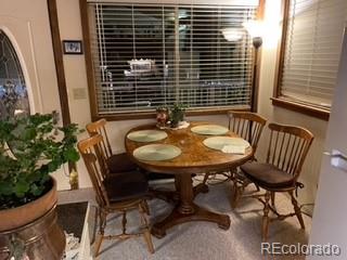 16360 Mt Princeton Road