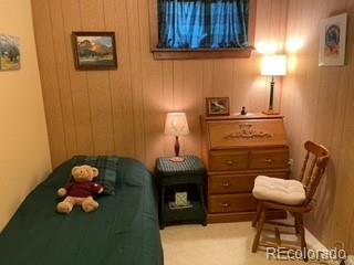 16360 Mt Princeton Road