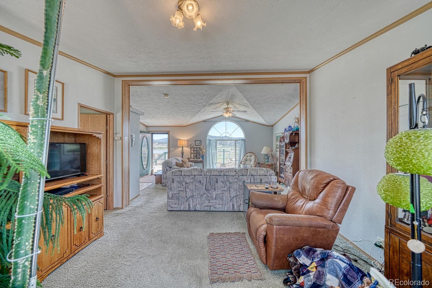 26360 Bassam Circle