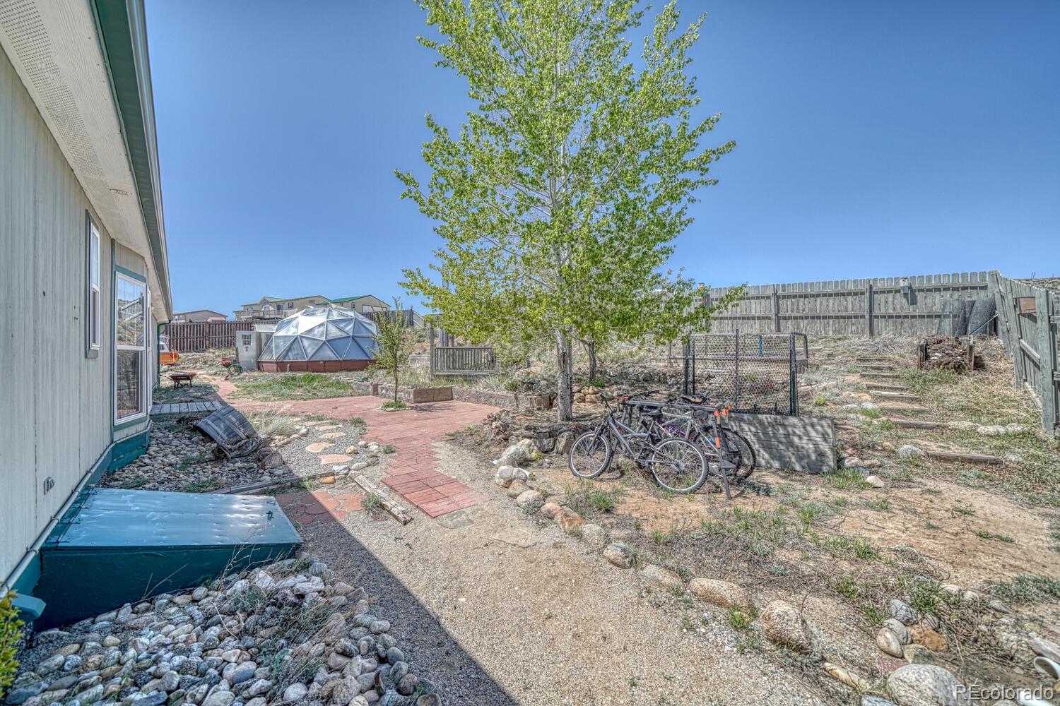 26360 Bassam Circle