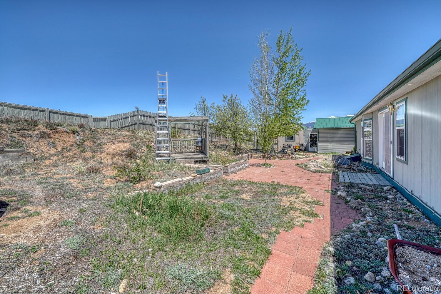 26360 Bassam Circle