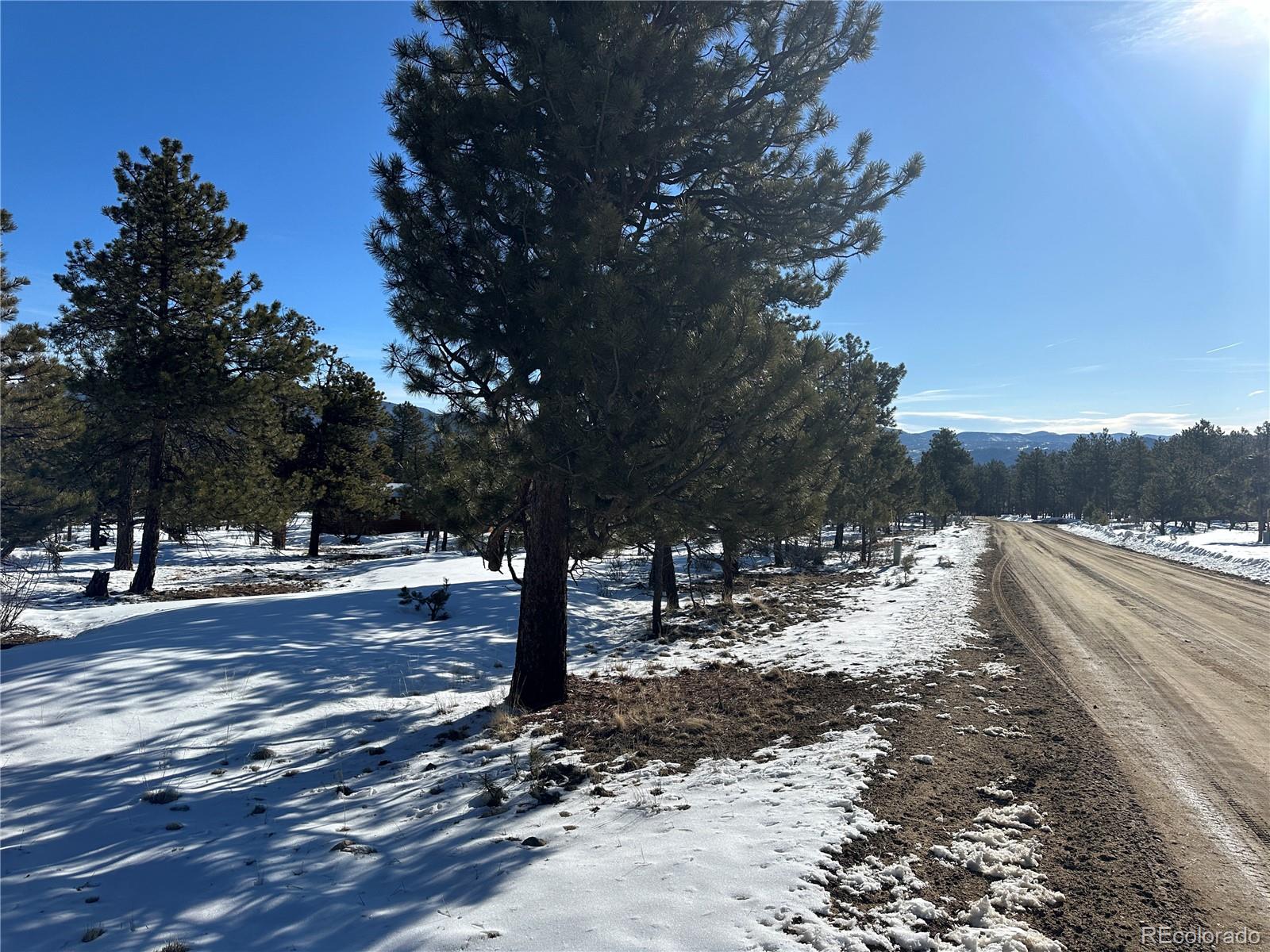30650 Timberline N.