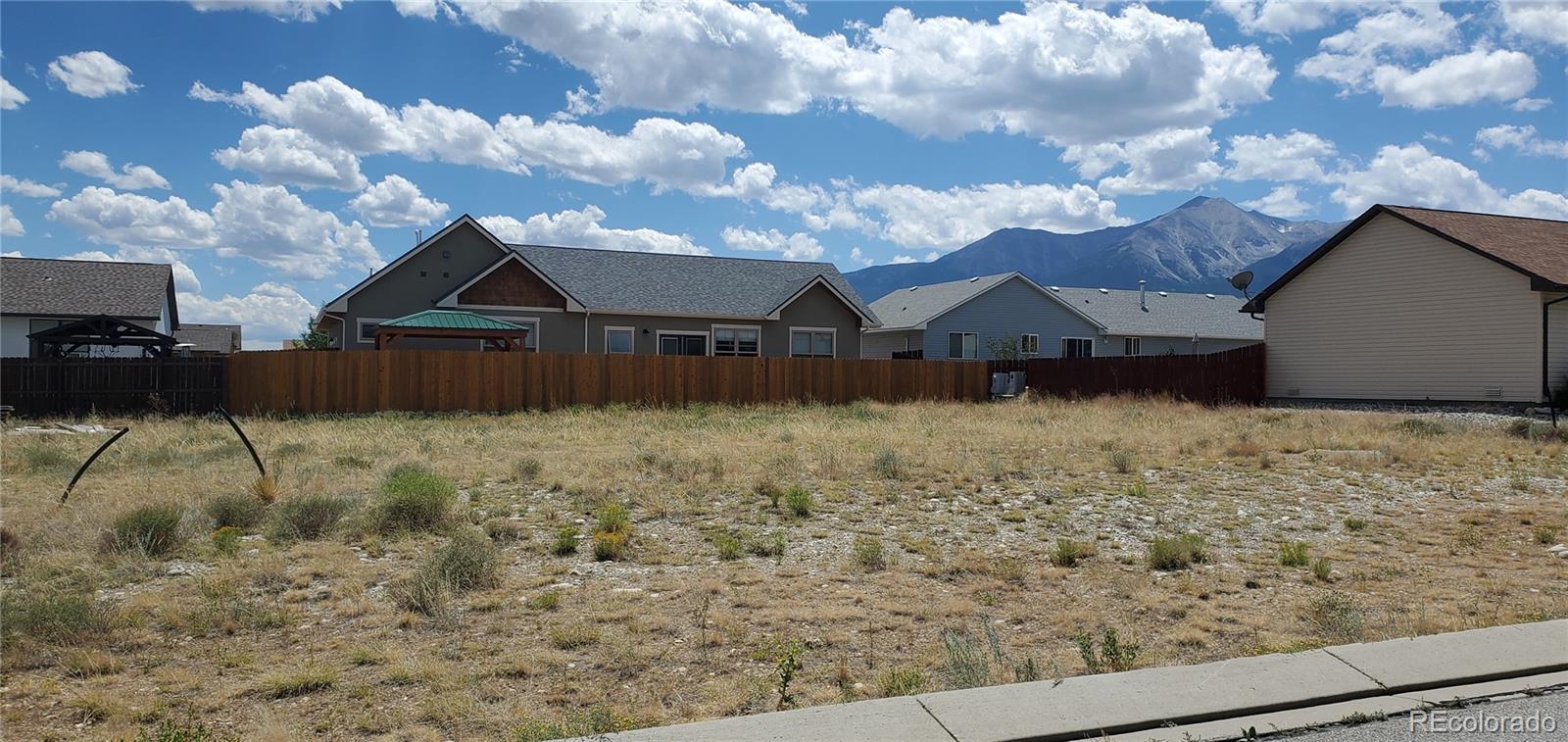 122 Raven Way