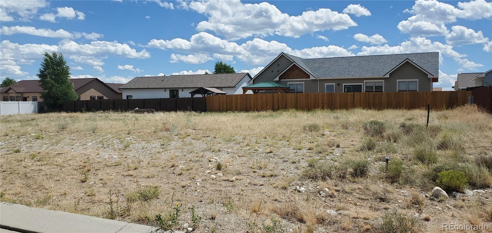 122 Raven Way