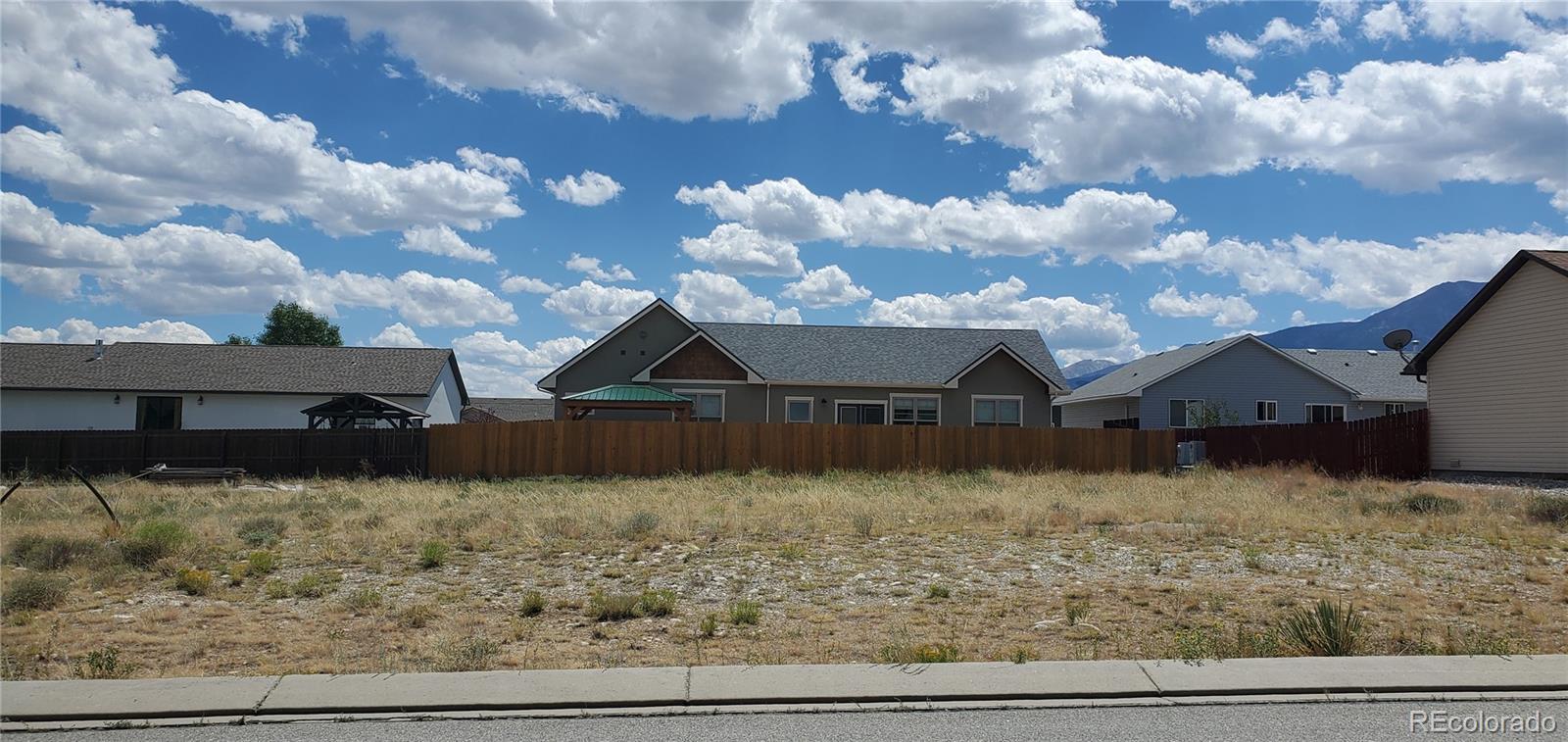 122 Raven Way