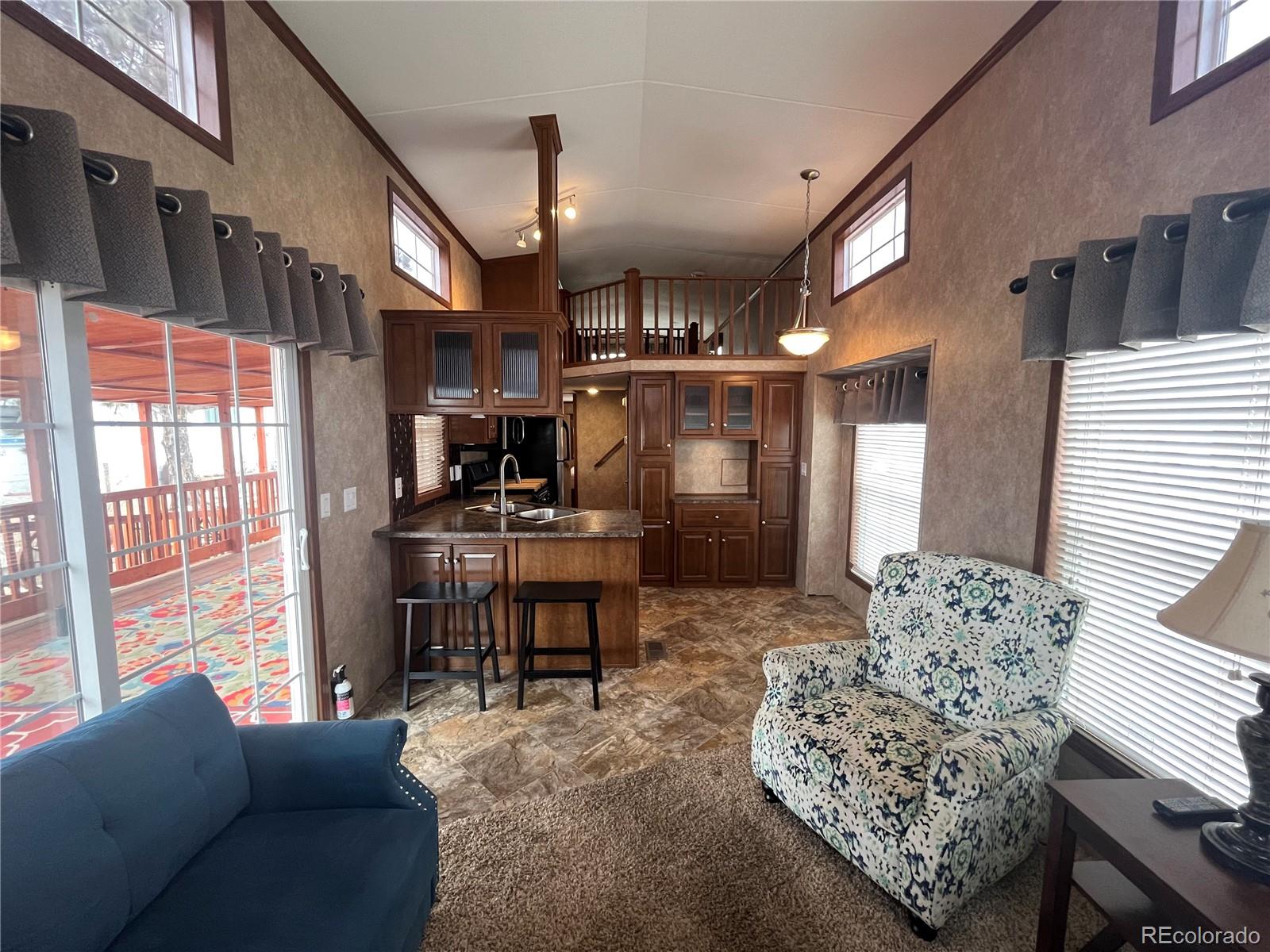 10795 County Rd 197A #69