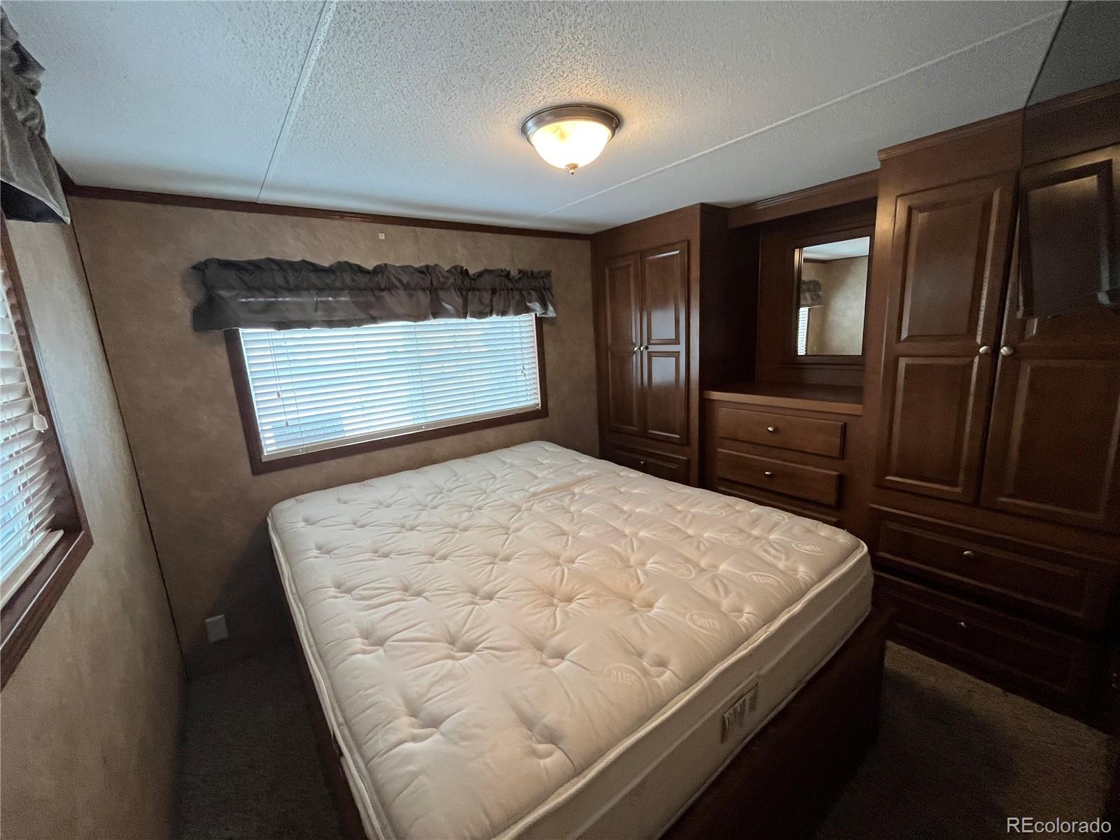 10795 County Rd 197A #69