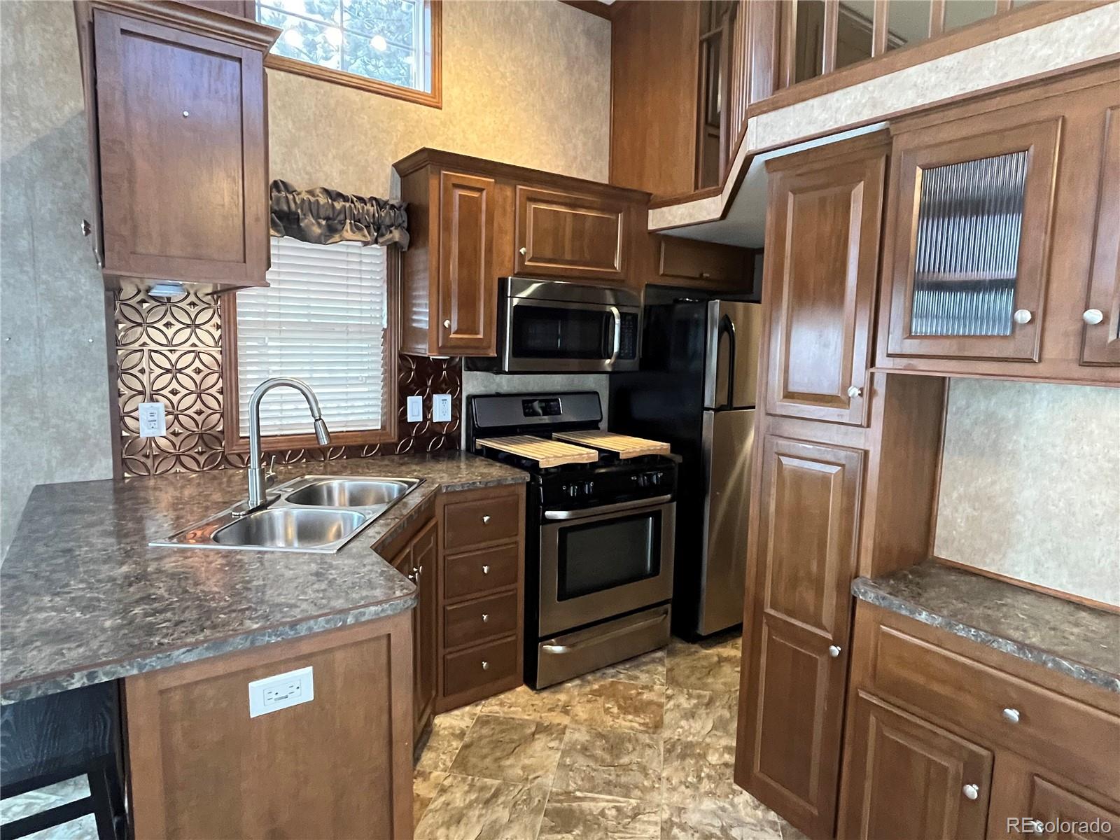 10795 County Rd 197A #69
