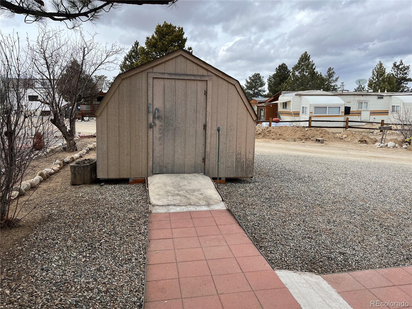 10795 County Rd 197A #69