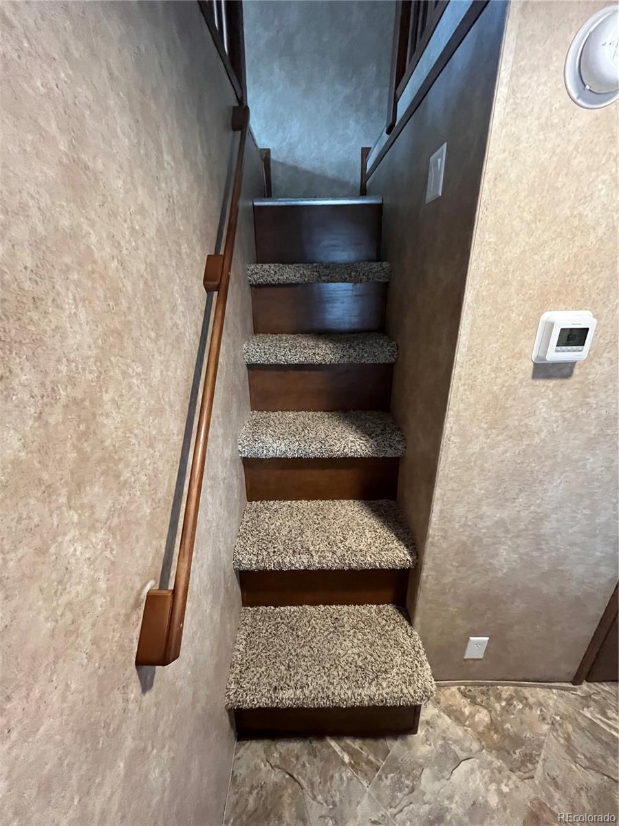 10795 County Rd 197A #69