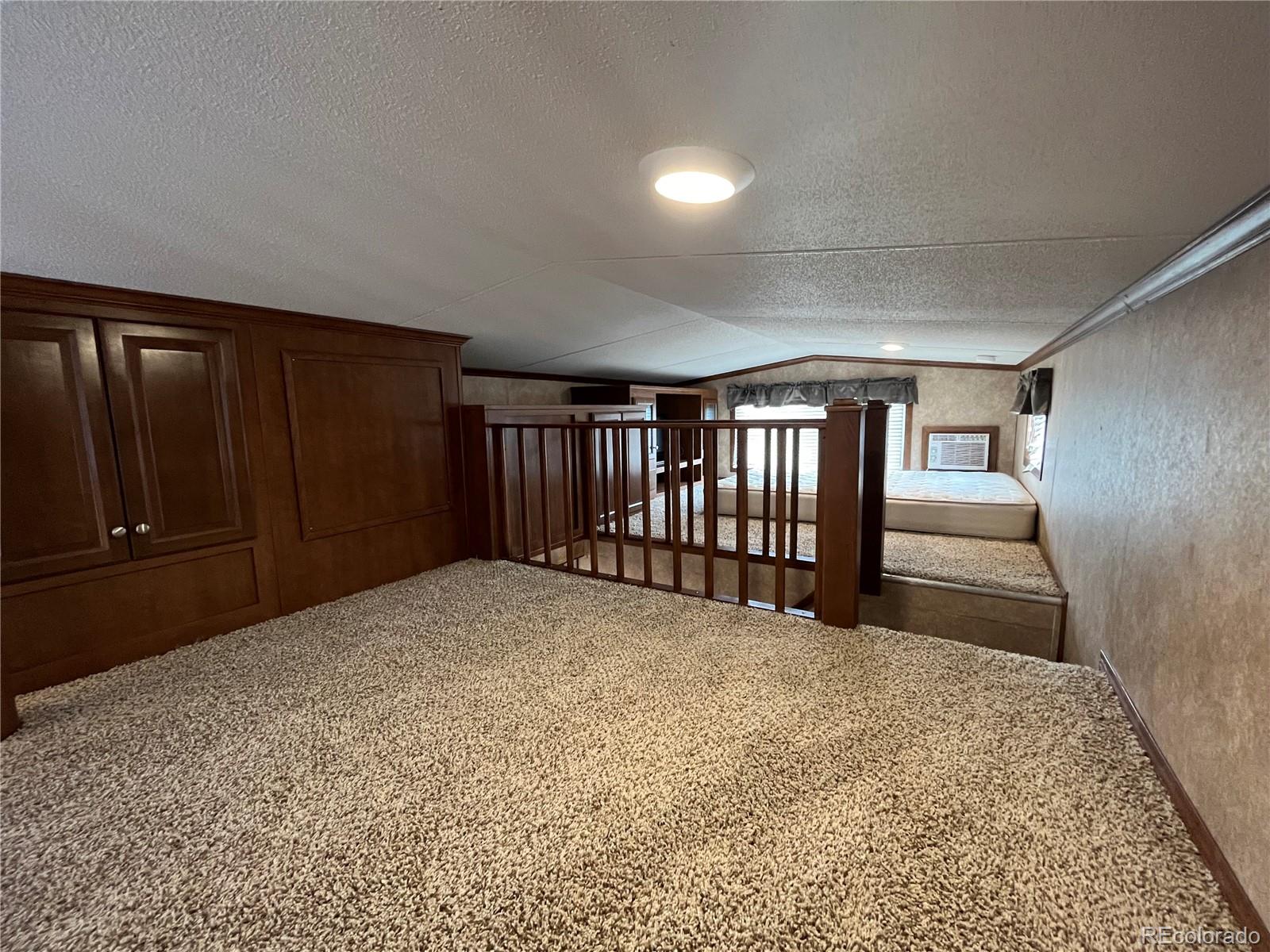 10795 County Rd 197A #69