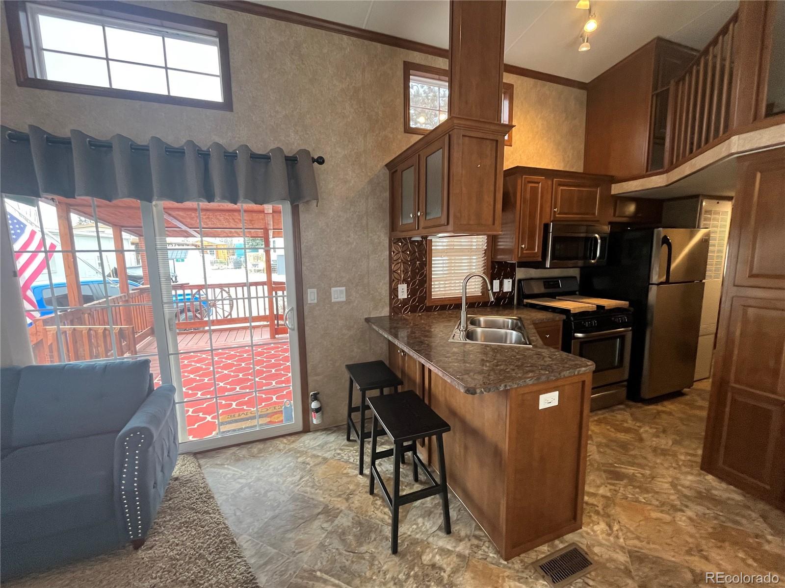 10795 County Rd 197A #69