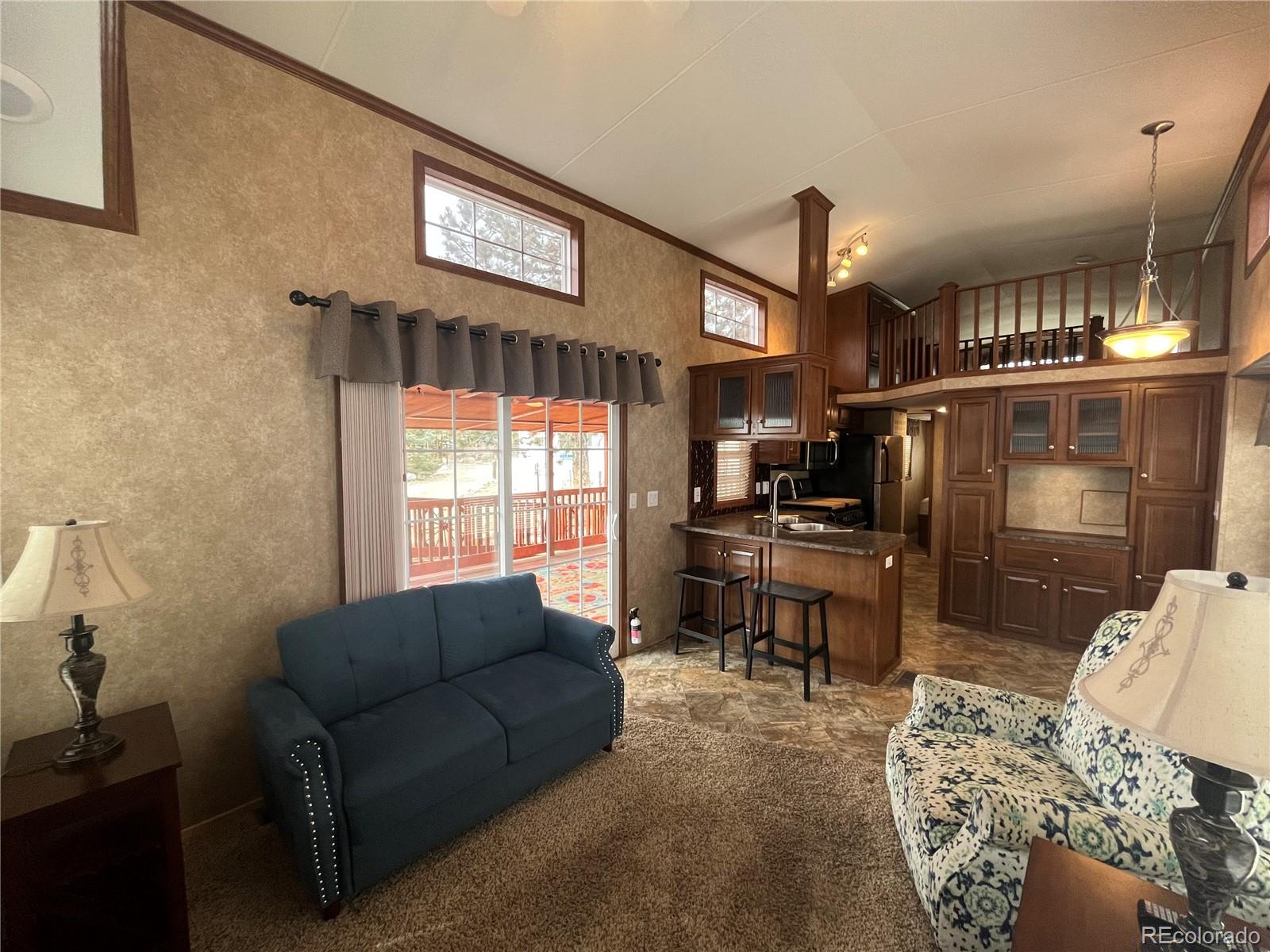 10795 County Rd 197A #69