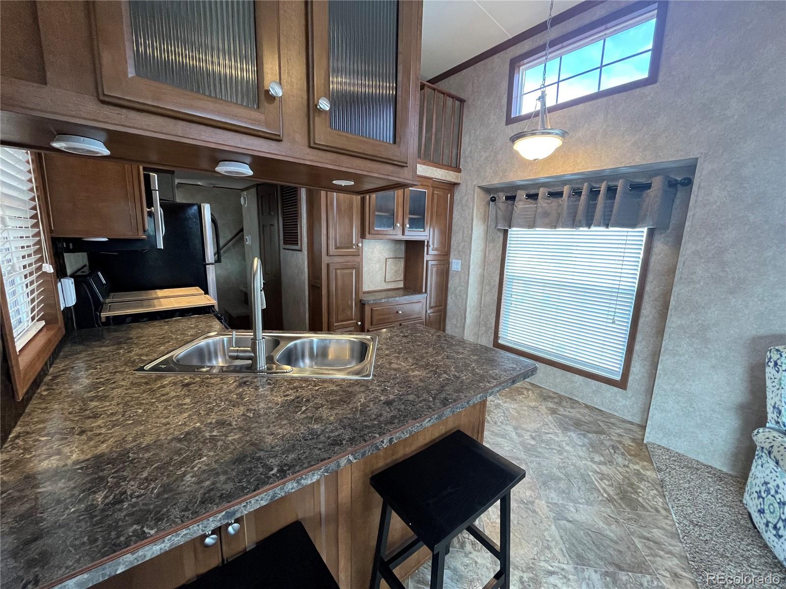 10795 County Rd 197A #69