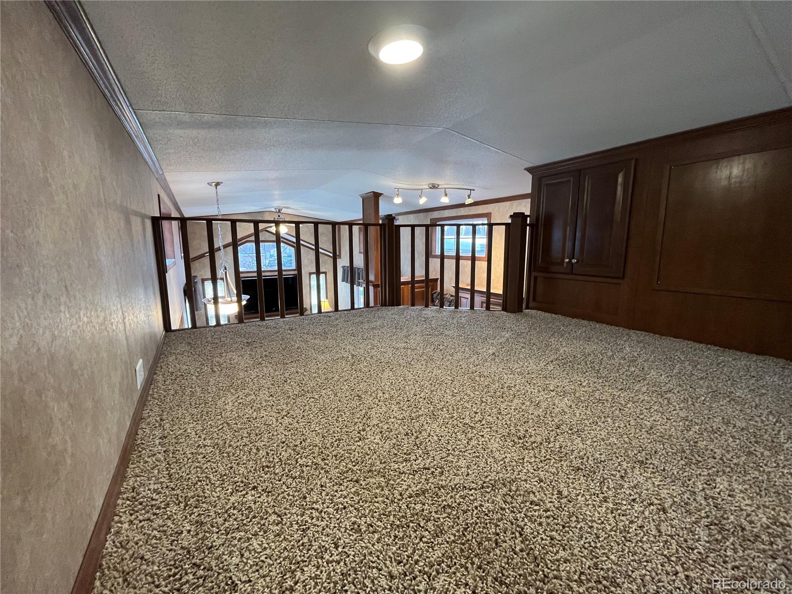 10795 County Rd 197A #69