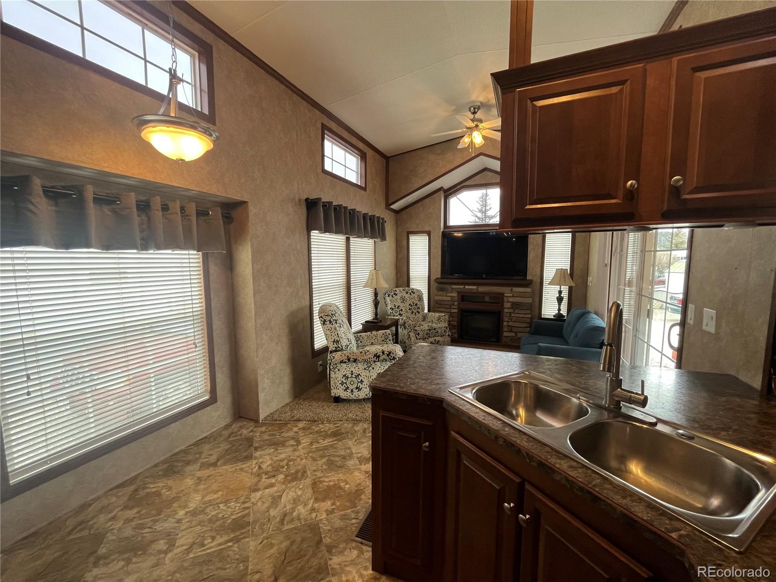 10795 County Rd 197A #69