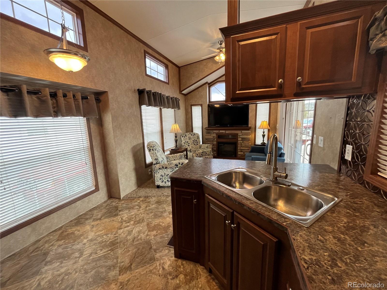 10795 County Rd 197A #69