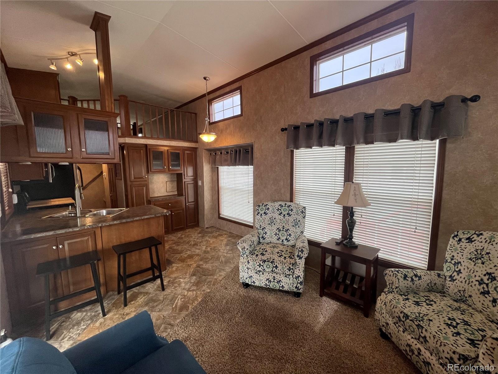 10795 County Rd 197A #69