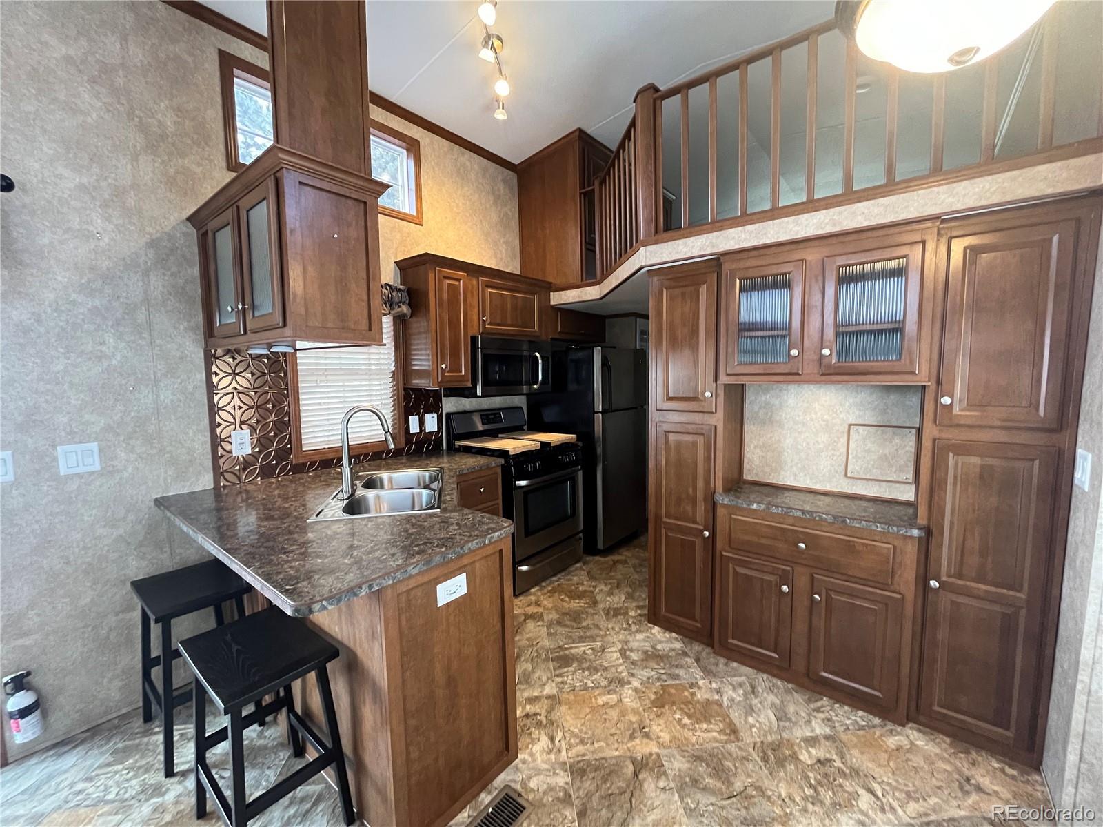 10795 County Rd 197A #69
