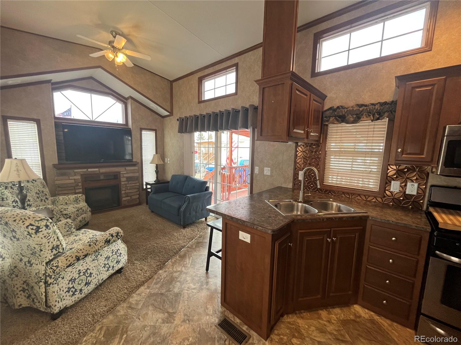 10795 County Rd 197A #69
