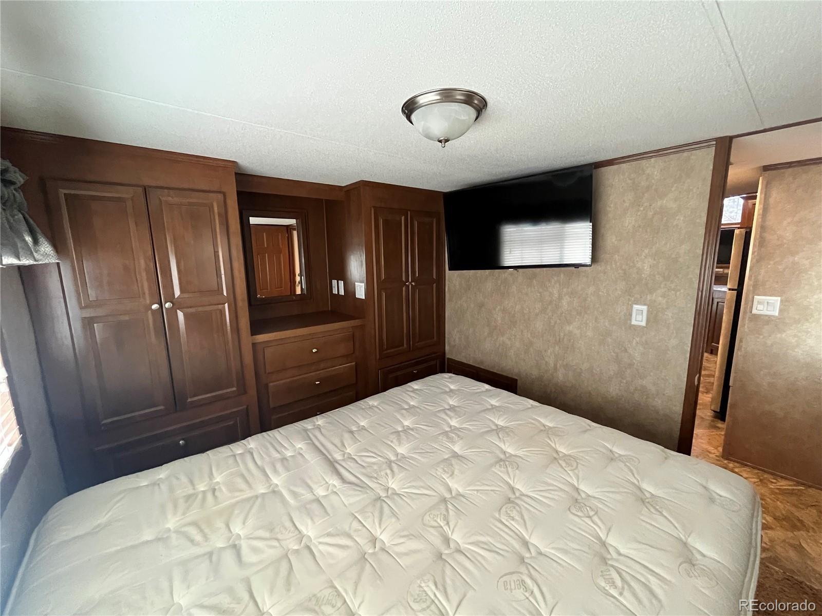 10795 County Rd 197A #69