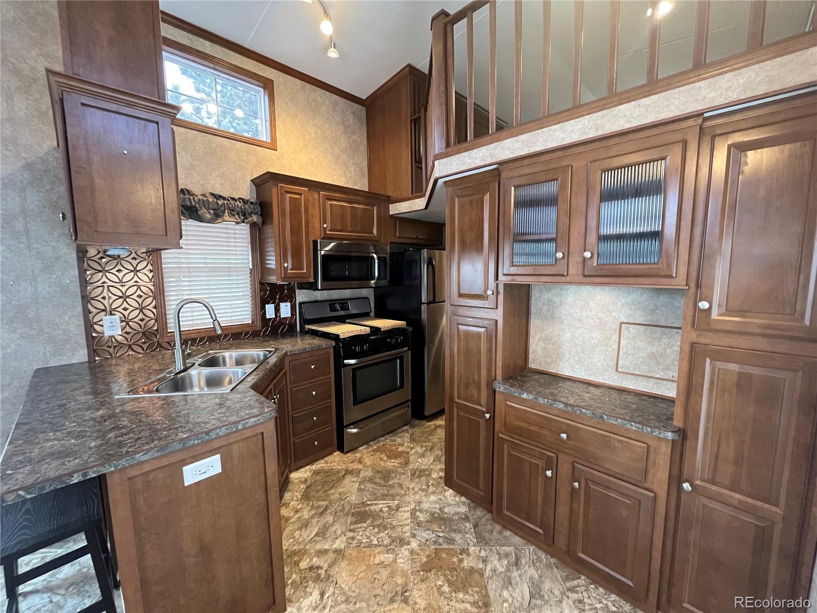 10795 County Rd 197A #69
