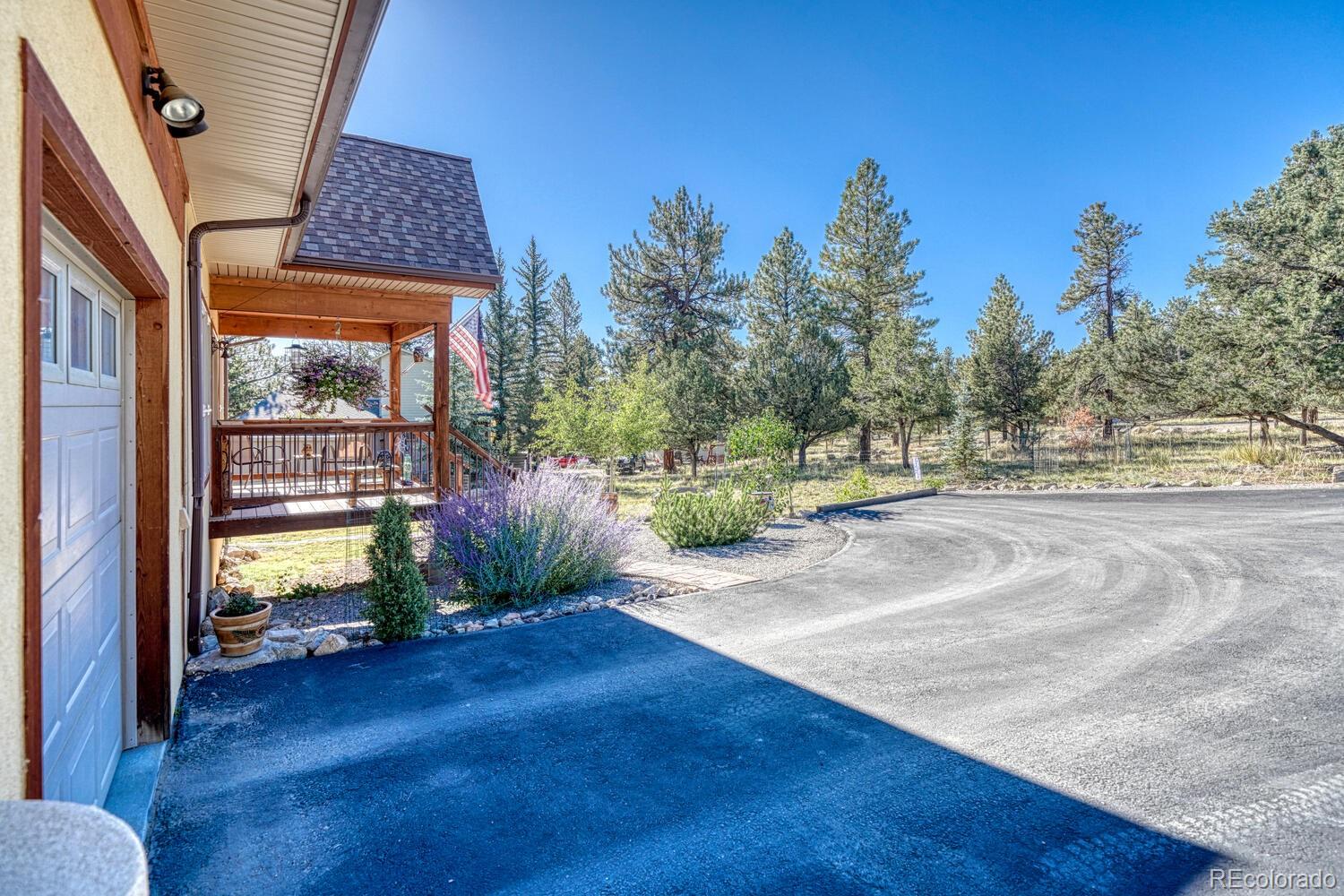 18325 Trail West Drive