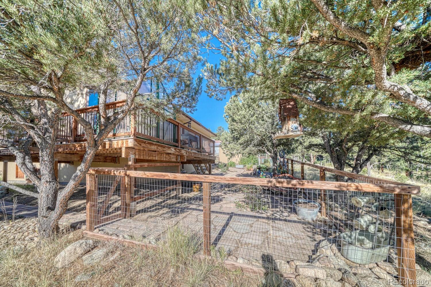 18325 Trail West Drive