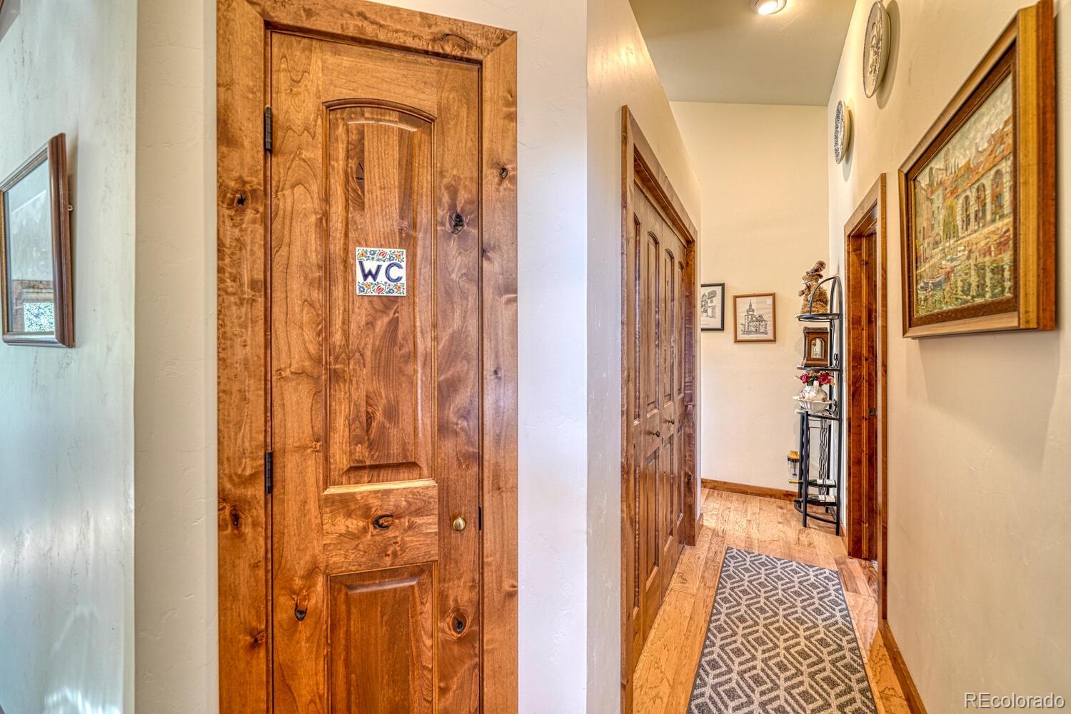 18325 Trail West Drive