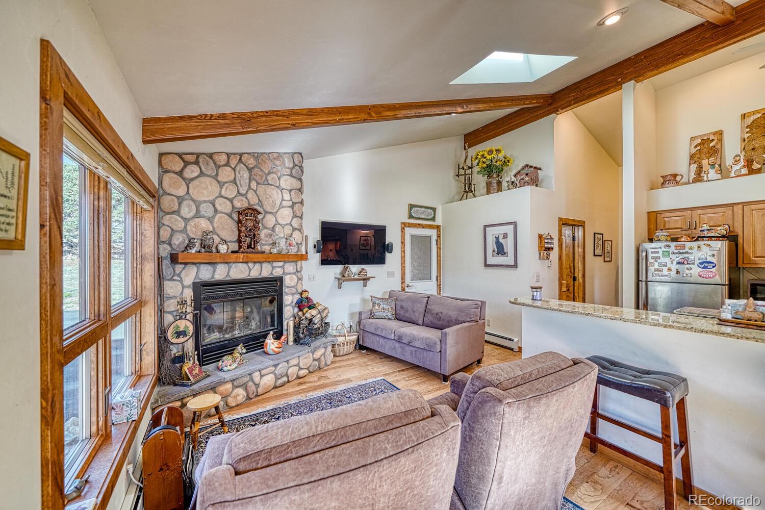 18325 Trail West Drive