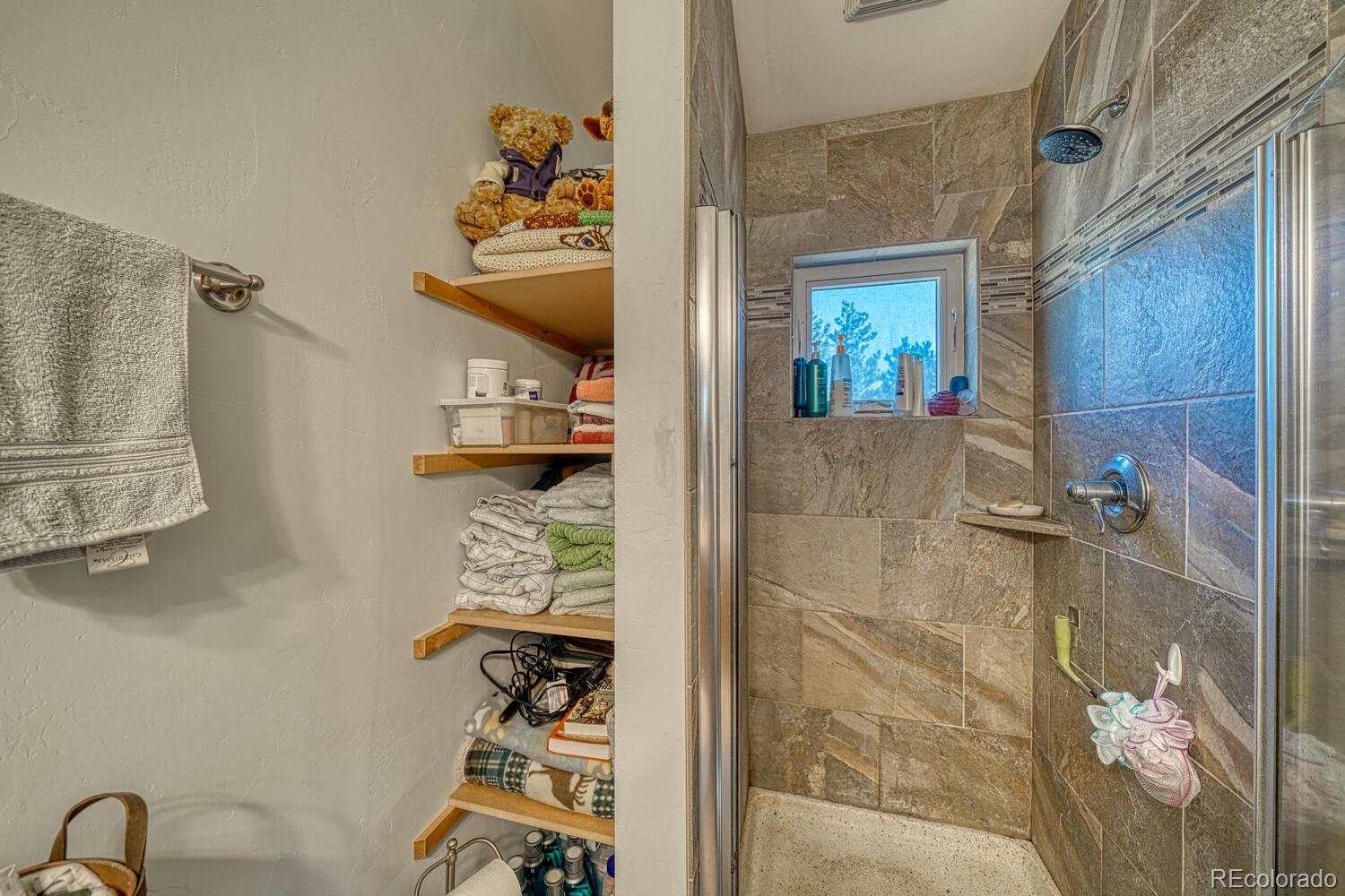 18325 Trail West Drive