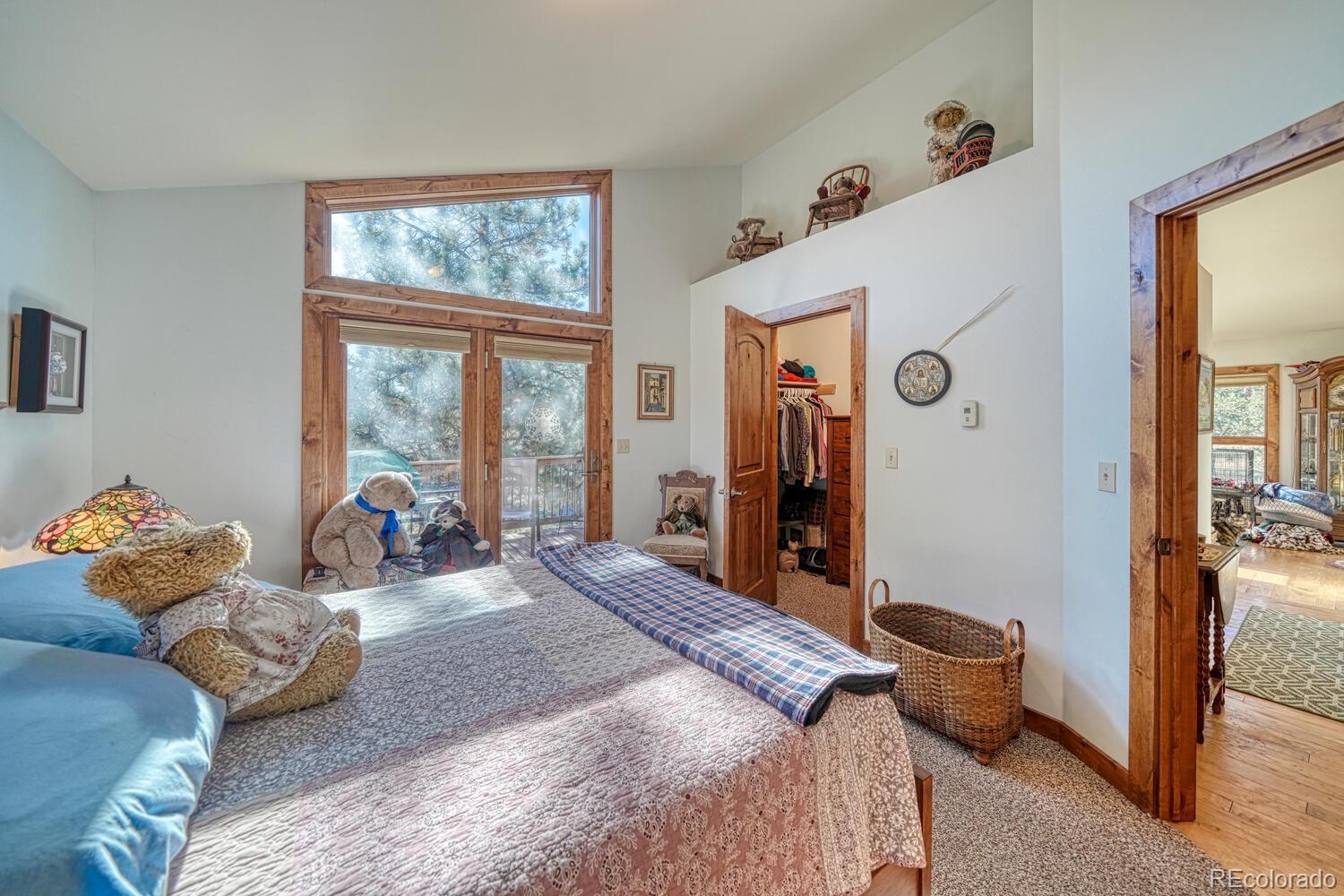 18325 Trail West Drive