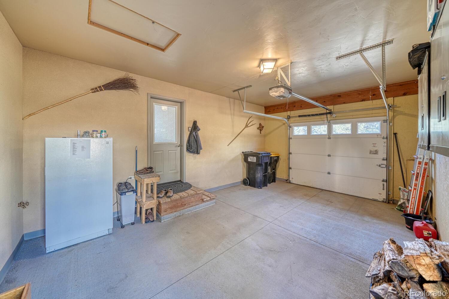 18325 Trail West Drive