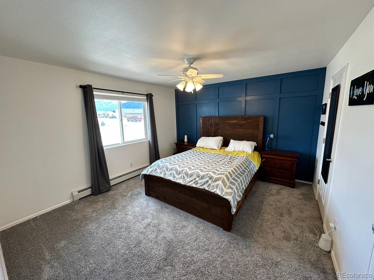 121 Grouse Road