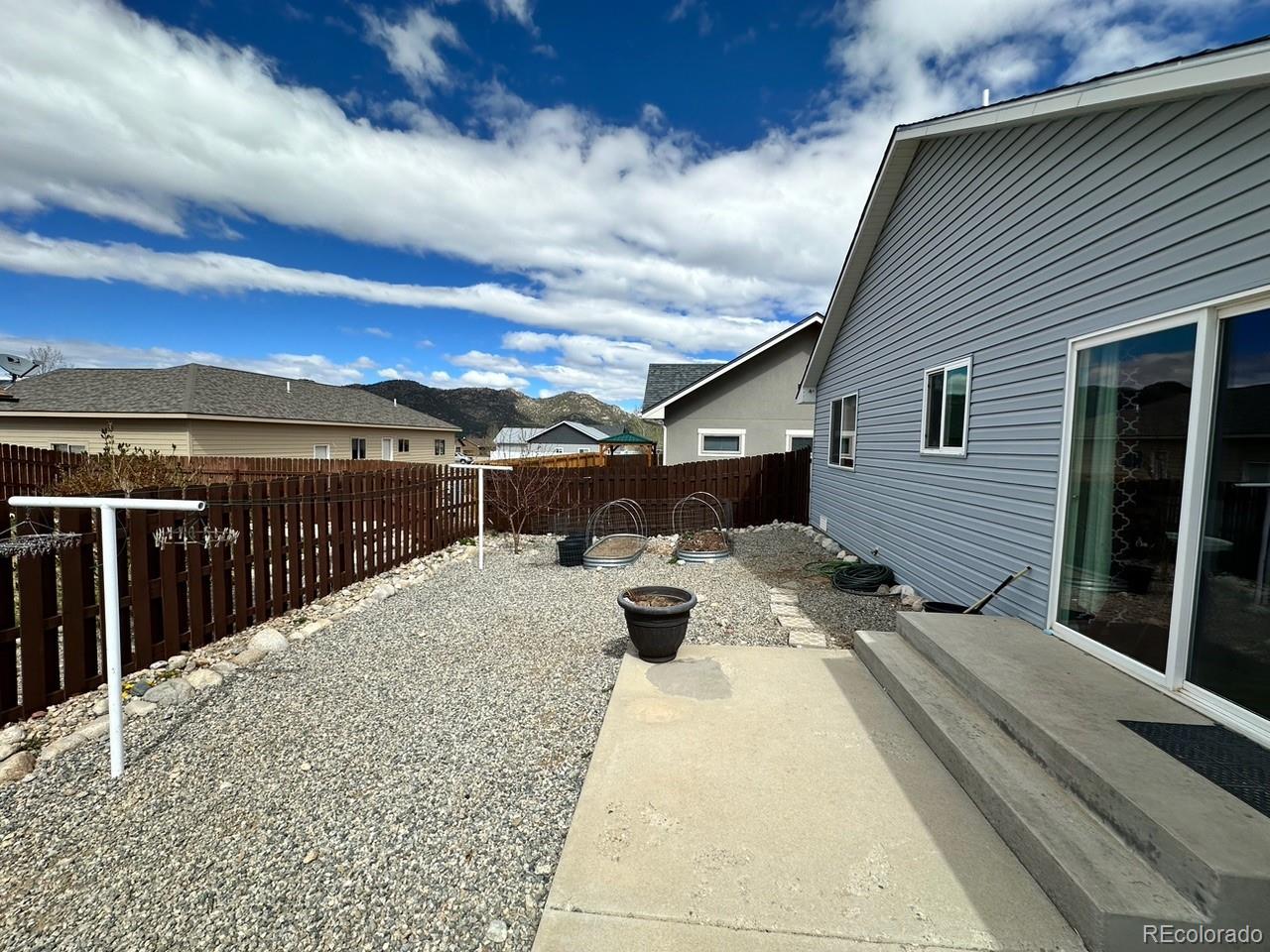 121 Grouse Road