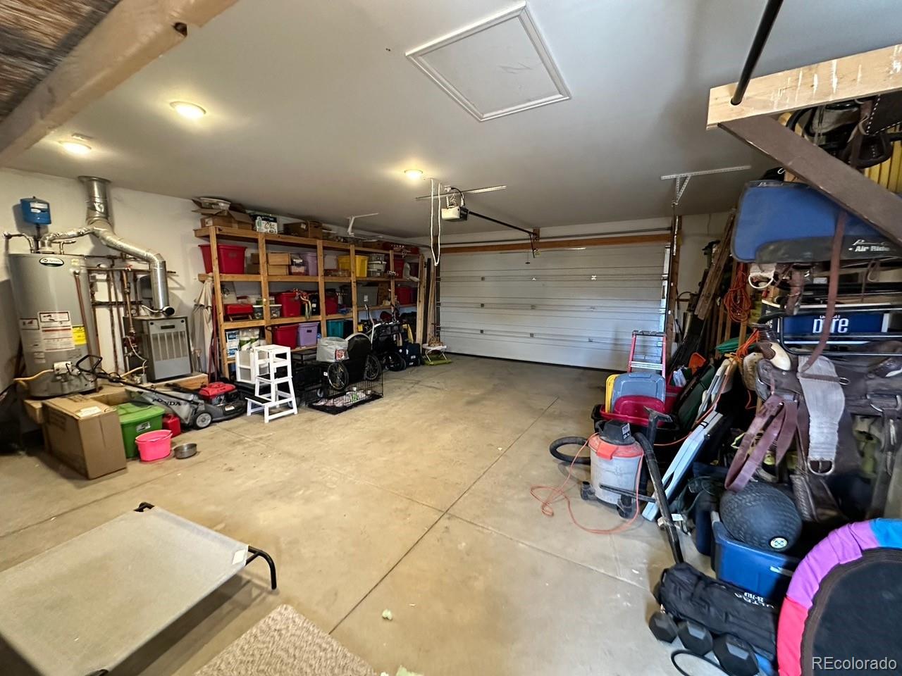 121 Grouse Road
