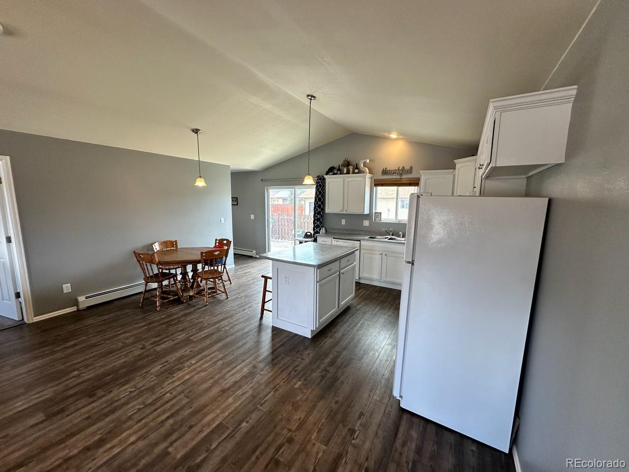 121 Grouse Road