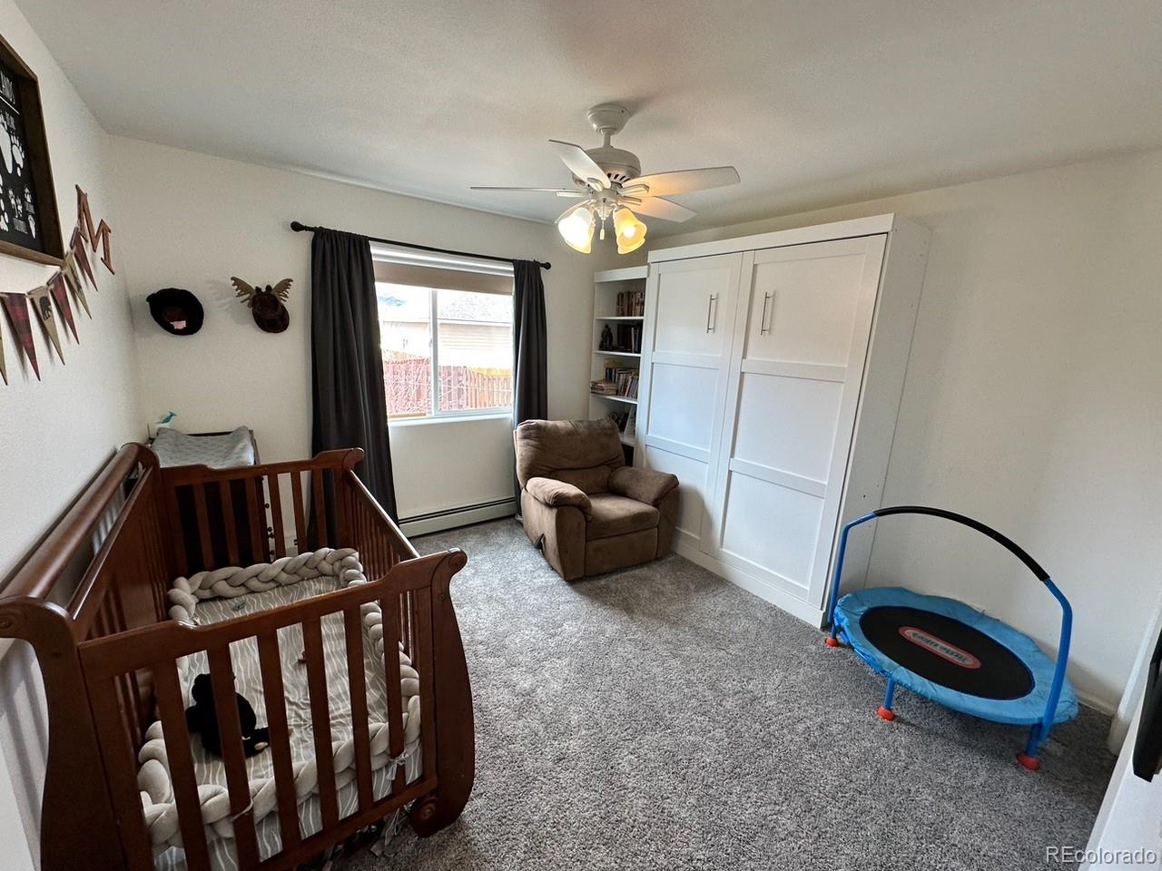 121 Grouse Road