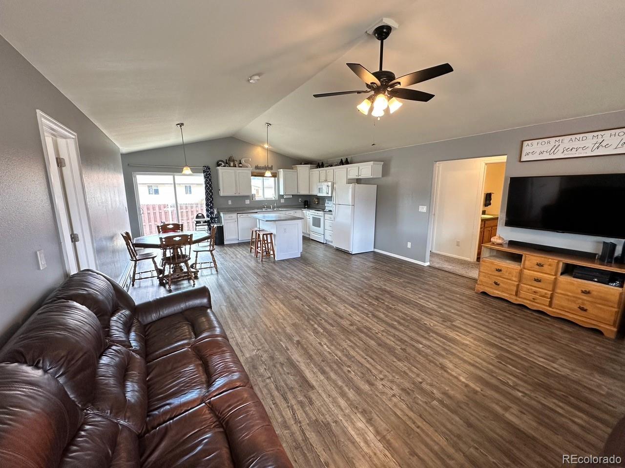121 Grouse Road