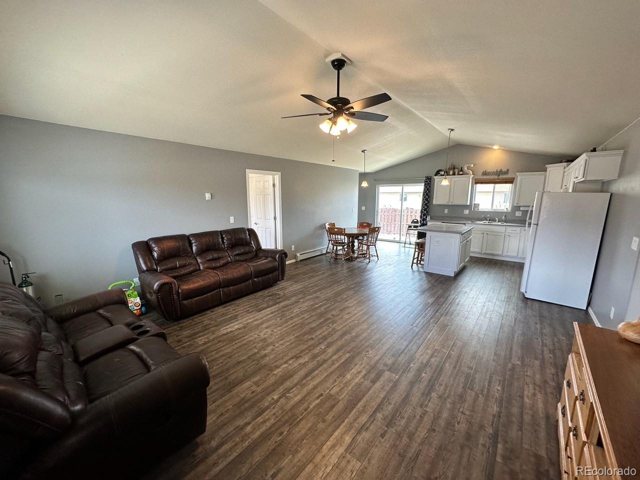 121 Grouse Road