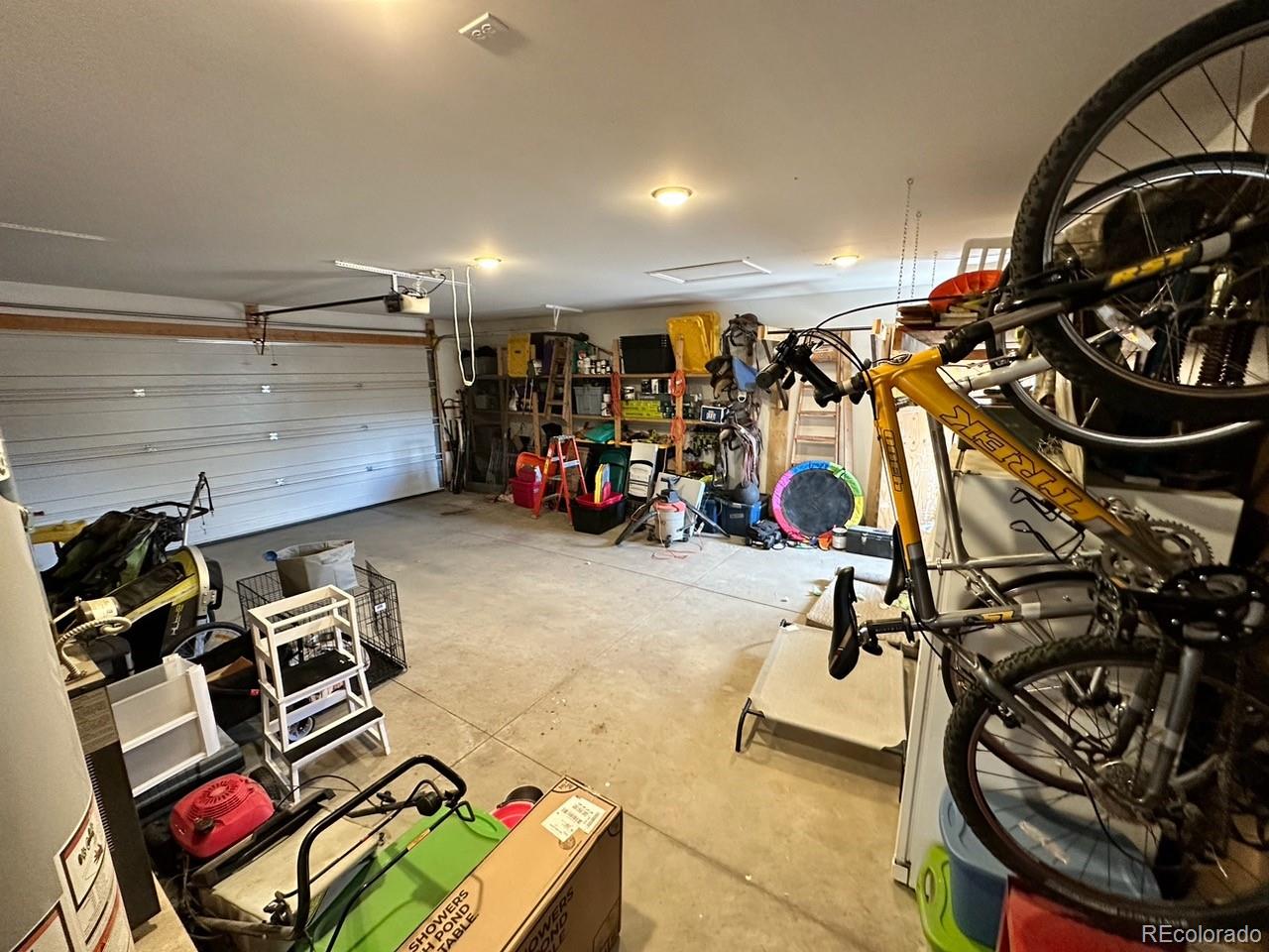 121 Grouse Road