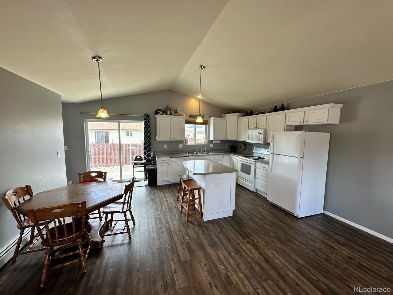 121 Grouse Road