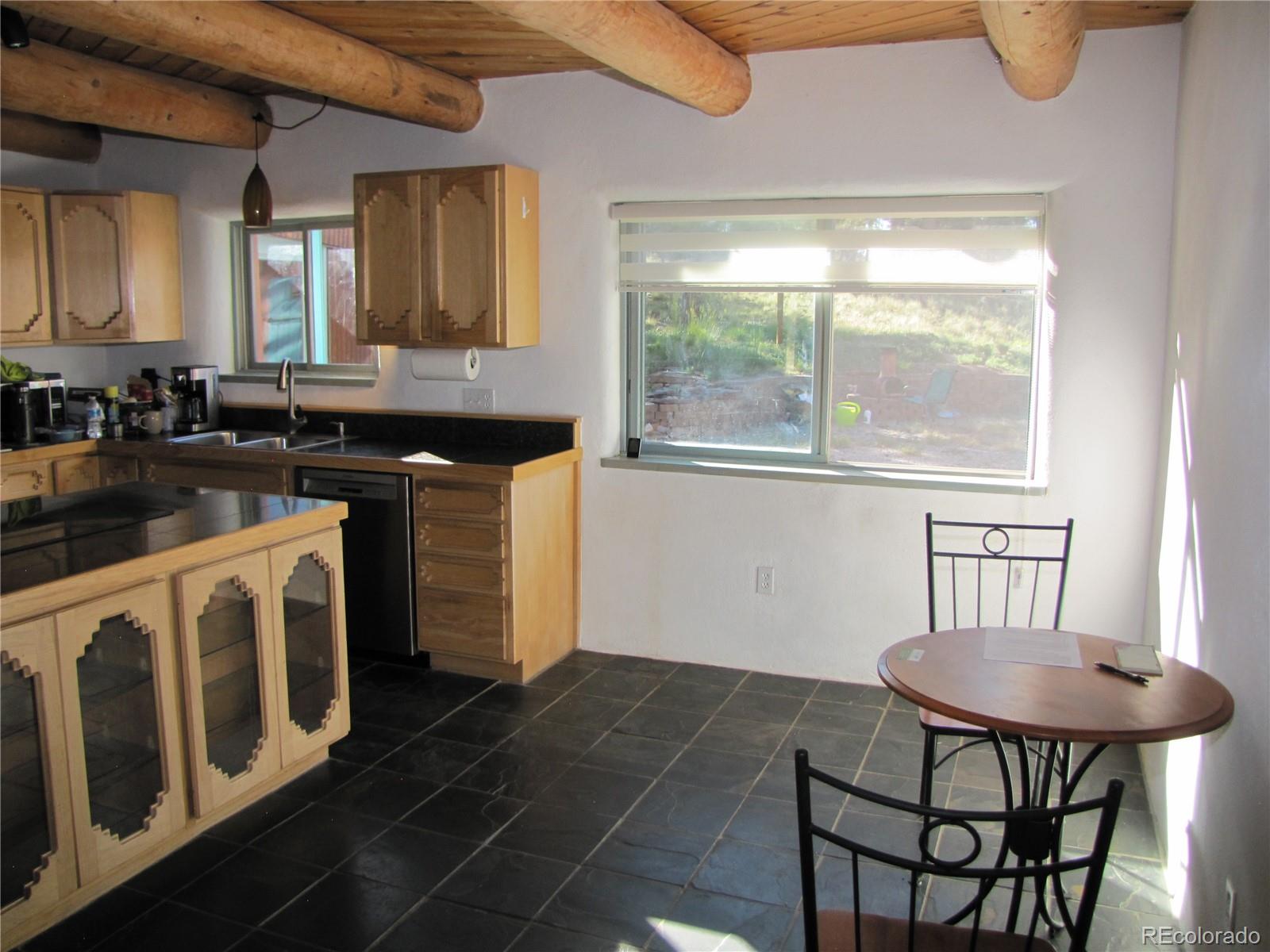 1714 Wagon Wheel Road