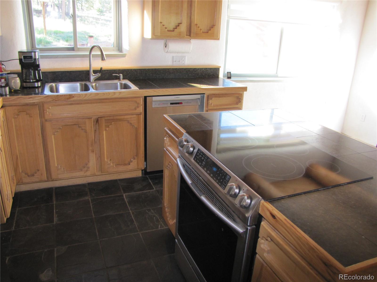 1714 Wagon Wheel Road