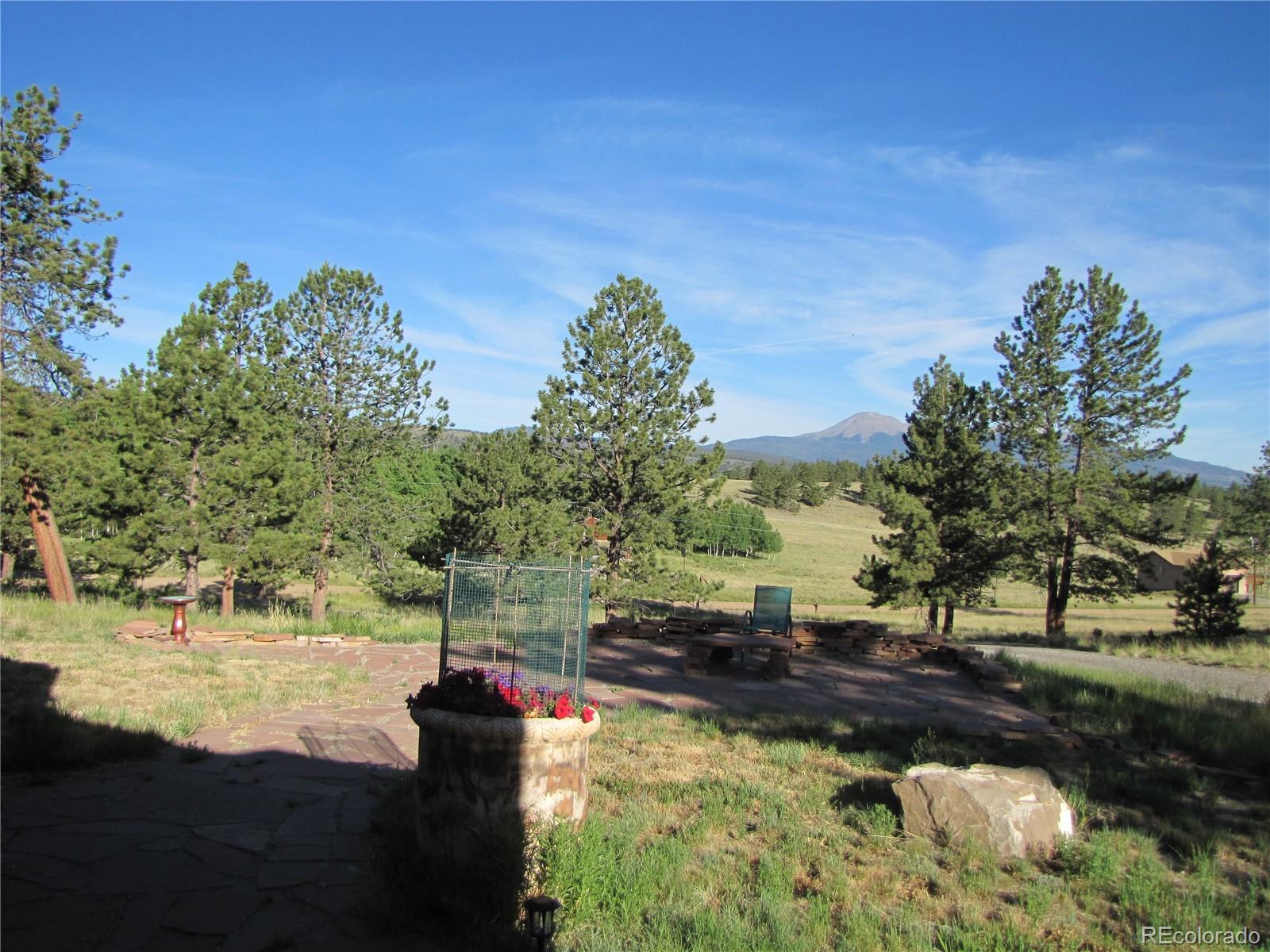 1714 Wagon Wheel Road