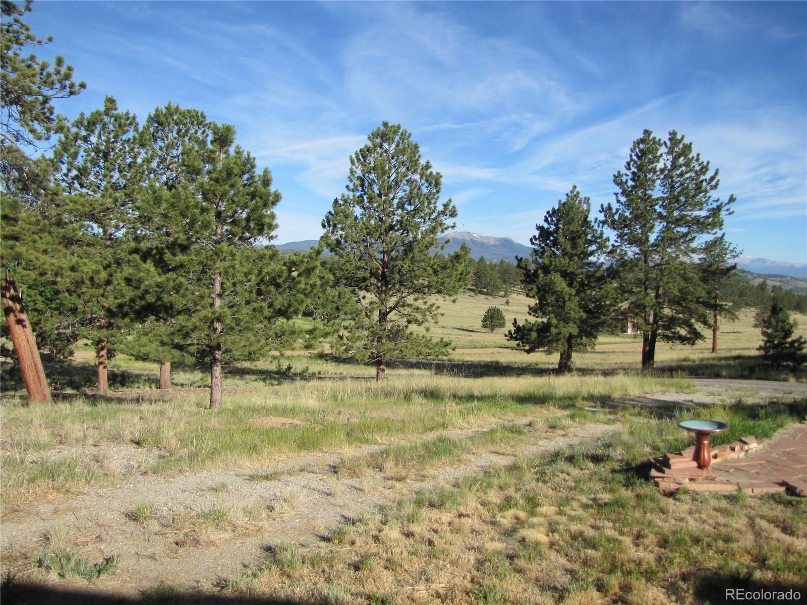 1714 Wagon Wheel Road
