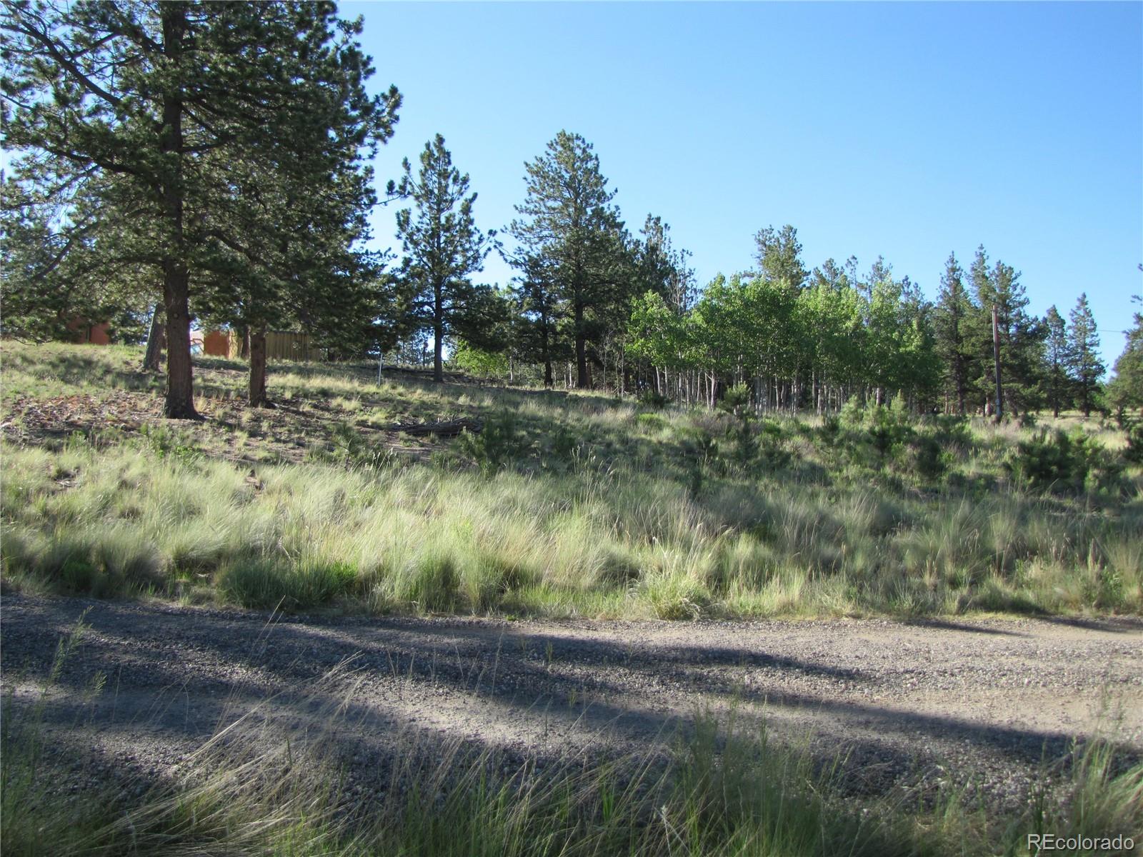 1714 Wagon Wheel Road