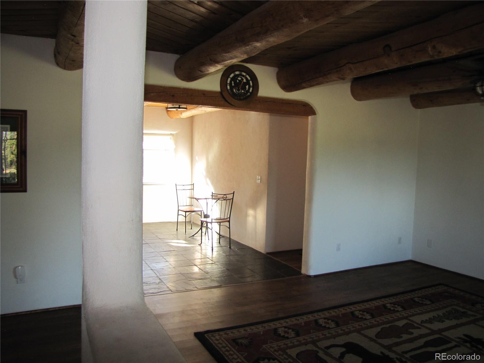 1714 Wagon Wheel Road