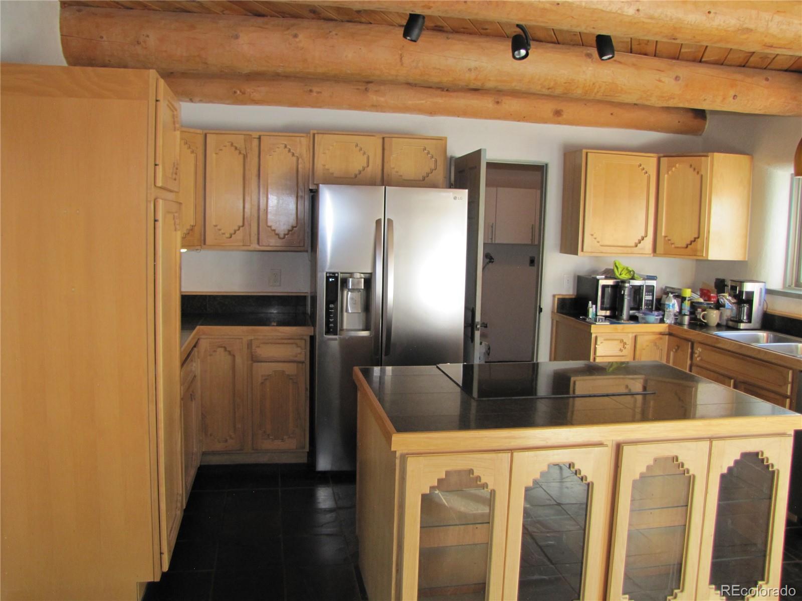 1714 Wagon Wheel Road
